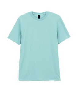 Tricou SOFTSTYLE® ADULT T-SHIRT - Img 10
