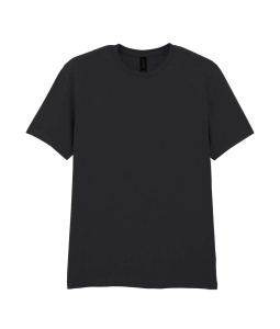Tricou SOFTSTYLE® ADULT T-SHIRT - Img 4