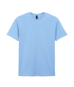 Tricou SOFTSTYLE® ADULT T-SHIRT - Img 13