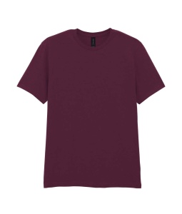 Tricou SOFTSTYLE® ADULT T-SHIRT - Img 37