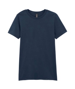 Tricou SOFTSTYLE® CVC WOMEN'S T-SHIRT