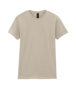 Tricou SOFTSTYLE® LADIES' T-SHIRT - Img 26