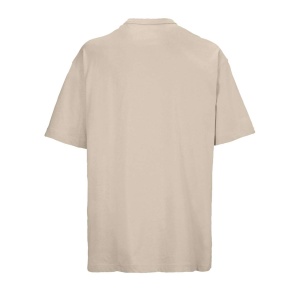 Tricou SOL'S BOXY MEN'S OVERSIZED T-SHIRT - Img 7
