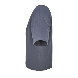 Tricou SOL'S BOXY WOMEN'S OVERSIZED T-SHIRT - Img 11
