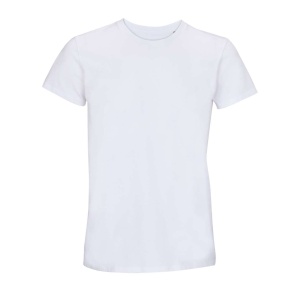 Tricou SOL'S RE CRUSADER - UNISEX ROUND-NECK T-SHIRT - Img 5