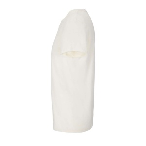 Tricou SOL'S RE CRUSADER - UNISEX ROUND-NECK T-SHIRT - Img 11
