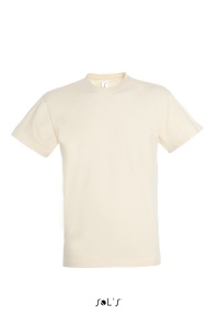 Tricou SOL'S REGENT - UNISEX ROUND COLLAR T-SHIRT - Img 26