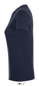 Tricou SOL'S REGENT WOMEN - ROUND COLLAR T-SHIRT - Img 36
