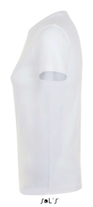 Tricou SOL'S REGENT WOMEN - ROUND COLLAR T-SHIRT - Img 56