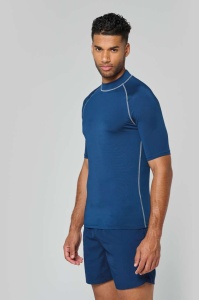 Tricou Sport ADULT SURF T-SHIRT - Img 3