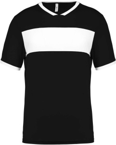 Tricou Sport ADULTS' SHORT-SLEEVED JERSEY