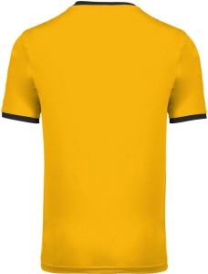 Tricou Sport ADULTS' SHORT-SLEEVED JERSEY - Img 13