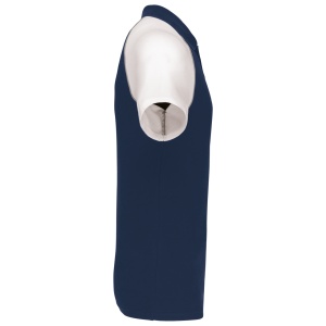 Tricou Sport BASEBALL - SHORT-SLEEVED POLO SHIRT - Img 34