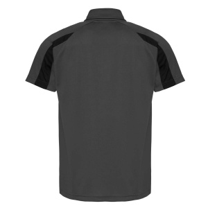 Tricou Sport CONTRAST COOL POLO - Img 15