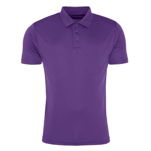 Tricou Sport COOL SMOOTH POLO - Img 9