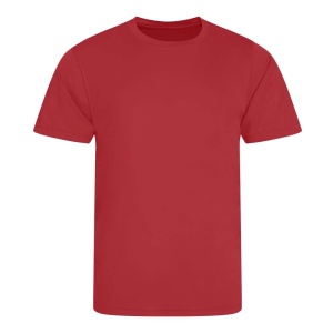Tricou Sport COOL SMOOTH T - Img 6