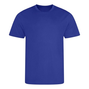 Tricou Sport COOL T - Img 10