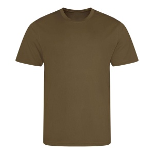 Tricou Sport COOL T - Img 19