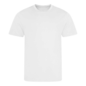 Tricou Sport COOL T - Img 26
