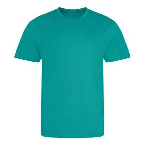 Tricou Sport COOL T - Img 36