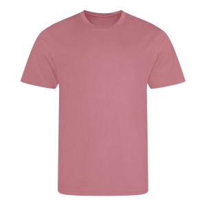 Tricou Sport COOL T - Img 41