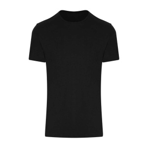 Tricou Sport COOL URBAN FITNESS T - Img 3