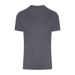 Tricou Sport COOL URBAN FITNESS T - Img 10