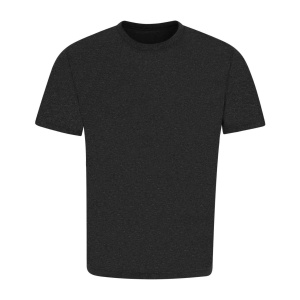 Tricou Sport COOL URBAN T