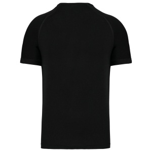 Tricou Sport MEN’S V-NECK SHORT SLEEVE SPORTS T-SHIRT - Img 17