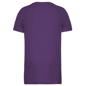 Tricou Sport MEN'S SHORT-SLEEVED SPORTS T-SHIRT - Img 40