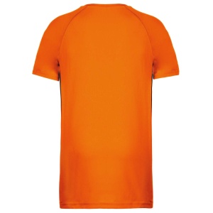 Tricou Sport MEN'S SHORT-SLEEVED SPORTS T-SHIRT - Img 50