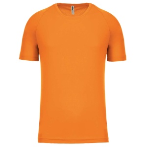 Tricou Sport MEN'S SHORT-SLEEVED SPORTS T-SHIRT - Img 8