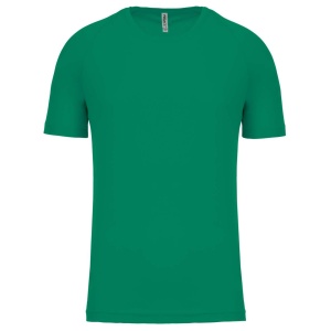 Tricou Sport MEN'S SHORT-SLEEVED SPORTS T-SHIRT - Img 18