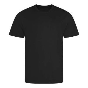 Tricou Sport RECYCLED COOL T - Img 6