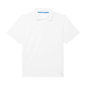 Tricou Sport SUPERCOOL PERFORMANCE POLO