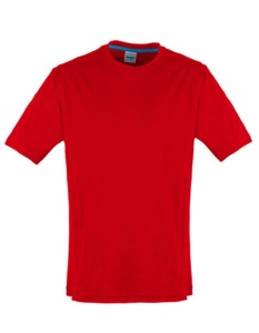 Tricou Sport SUPERCOOL PERFORMANCE T - Img 5