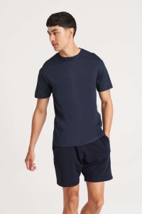 Tricou Sport SUPERCOOL PERFORMANCE T - Img 3