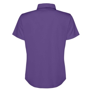 Tricou Sport WOMEN'S COOL POLO - Img 17
