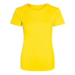 Tricou Sport WOMEN'S COOL T