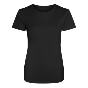 Tricou Sport WOMEN'S COOL T - Img 8
