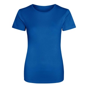Tricou Sport WOMEN'S COOL T - Img 25