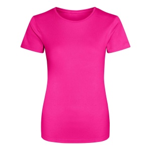 Tricou Sport WOMEN'S COOL T - Img 28