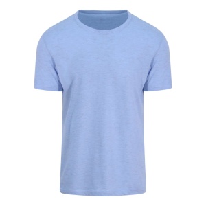 Tricou SURF T