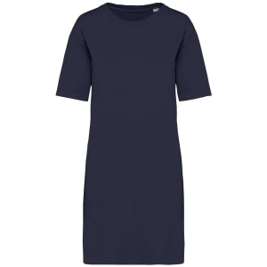 Tricou T-SHIRT DRESS - Img 3
