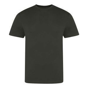 Tricou THE 100 T - Img 1