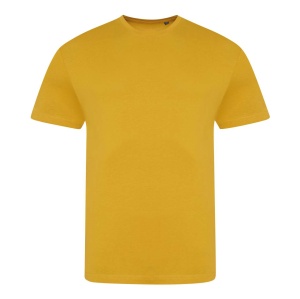Tricou THE 100 T - Img 21