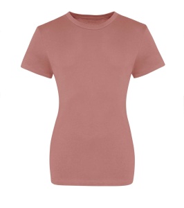 Tricou THE 100 WOMEN'S T - Img 1