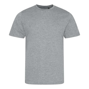 Tricou TRI-BLEND T
