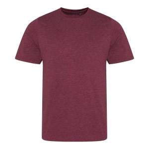Tricou TRI-BLEND T - Img 6