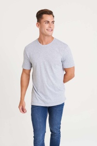 Tricou TRI-BLEND T - Img 3